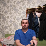 Александр, 45 (1 фото, 0 видео)