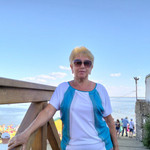 , 71 (1 , 0 )