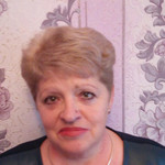 , 62 (2 , 0 )