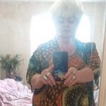 Татьяна, 67