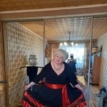 Татьяна, 67