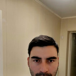 Фахриддин, 33 (1 фото, 0 видео)