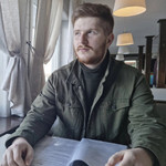 Максим, 28 (1 фото, 0 видео)