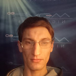 , 26 (1 , 0 )