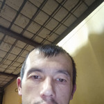 Никалай Никалаев, 34 (1 фото, 0 видео)