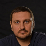 Виктор, 54