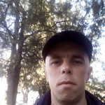 Фролов Ваня, 39 (1 фото, 0 видео)