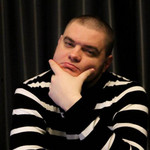 Василий, 34 (1 фото, 0 видео)