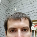 , 38 (1 , 0 )