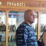 Дмитрий, 39 (1 фото, 0 видео)