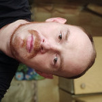Серый, 40 (2 фото, 0 видео)
