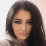 Анна, 37 (5 фото, 0 видео)