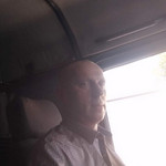 , 48 (1 , 0 )