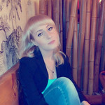 Усикова, 33