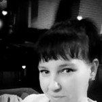 Татьяна, 31 (1 фото, 0 видео)