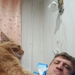 Дмитрий, 46 (1 фото, 0 видео)