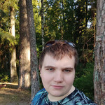 Александр, 30 (5 фото, 0 видео)
