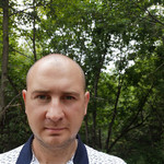 Сергей, 41 (1 фото, 0 видео)