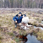 Павел, 48 (1 фото, 0 видео)