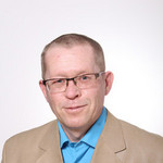 Дмитрий, 52 (1 фото, 0 видео)
