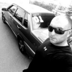 Artem Sanaev, 40 (1 фото, 0 видео)