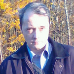 Олег, 54 (4 фото, 0 видео)