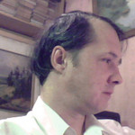 Олег, 54