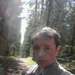 Олег, 55