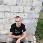 Геннадий, 31 (1 фото, 0 видео)