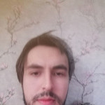 , 28 (1 , 0 )