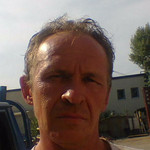 Андрей Терновский, 59 (1 фото, 0 видео)