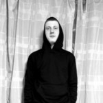 Сергей, 27 (1 фото, 0 видео)