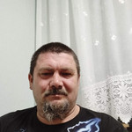 Рагдай, 45 (9 фото, 0 видео)