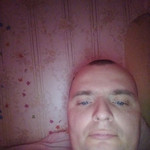 Cлава, 40 (1 фото, 0 видео)