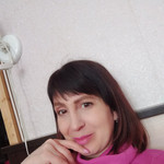 Наталья, 45 (2 фото, 0 видео)