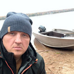 сергей волков, 47 (1 фото, 0 видео)