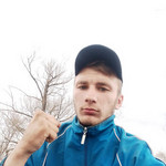  , 23