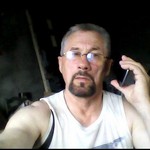 Олег, 71 (3 фото, 0 видео)