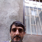 Aleks, 43 (1 фото, 0 видео)