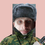 Александр, 31 (1 фото, 0 видео)