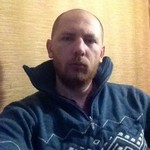 Алексей, 38 (2 фото, 0 видео)
