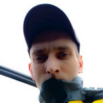 Виталий, 31 (1 фото, 0 видео)