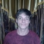 виталий, 38 (1 фото, 0 видео)