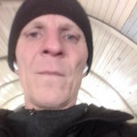 Василий, 41 (1 фото, 0 видео)