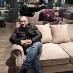 Тимур, 41 (1 фото, 0 видео)