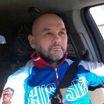 , 58 (2 , 0 )