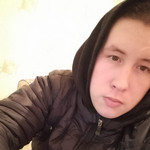 Вадим, 23 (1 фото, 0 видео)