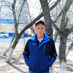Евгений, 43 (4 фото, 0 видео)