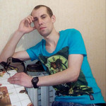 Александр, 36 (1 фото, 0 видео)