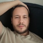 Дмитрий, 27 (1 фото, 0 видео)